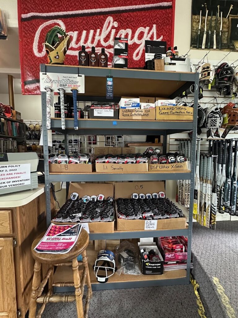 sports scene palatine 60074 768x1024