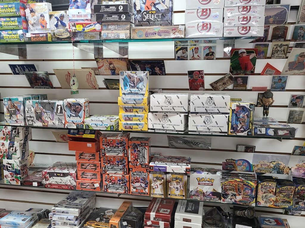 sports source 2 los angeles 11841 1024x768