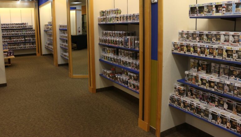 sports stuff hub south hill 98373 768x437