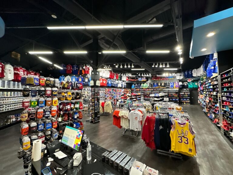 sports treasures milpitas 95035 768x576