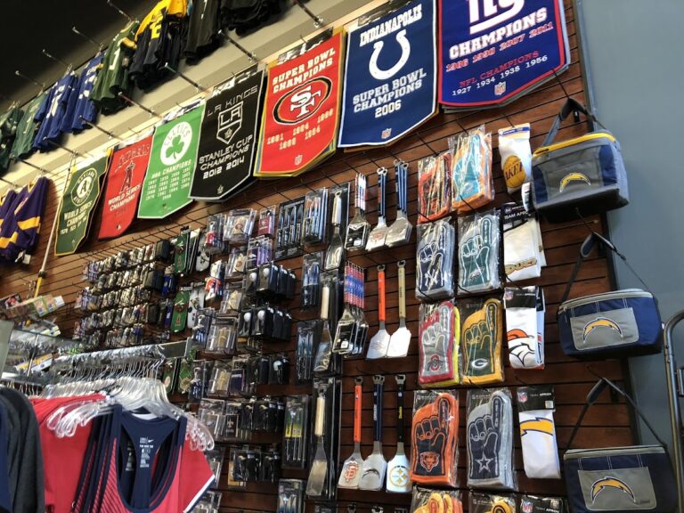 sports treasures rancho cucamonga 12474 768x576