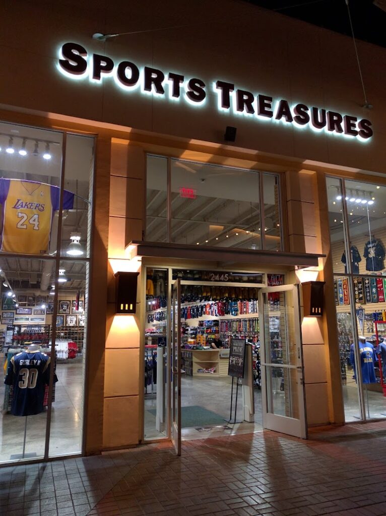 sports treasures tustin 92782 766x1024