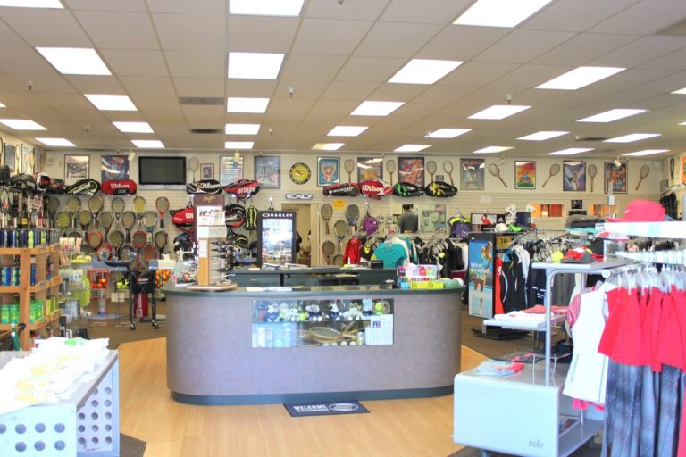 sports warehouse mountain view 94040 768x512