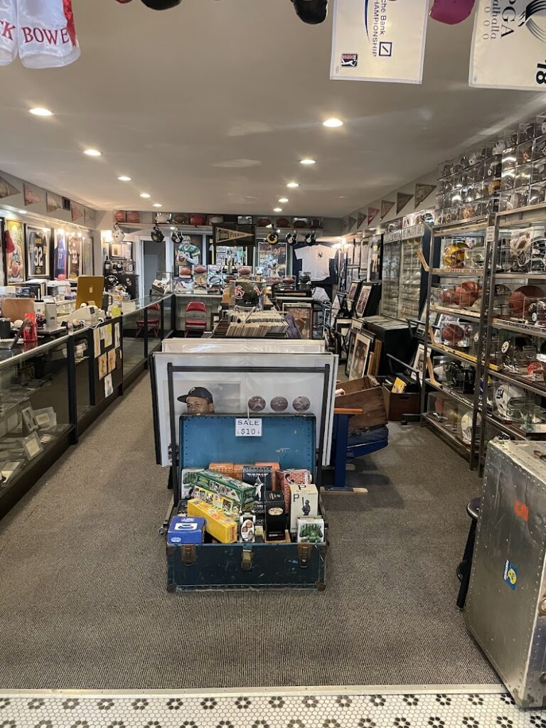 sports world specialties pittsburgh 15222 768x1024