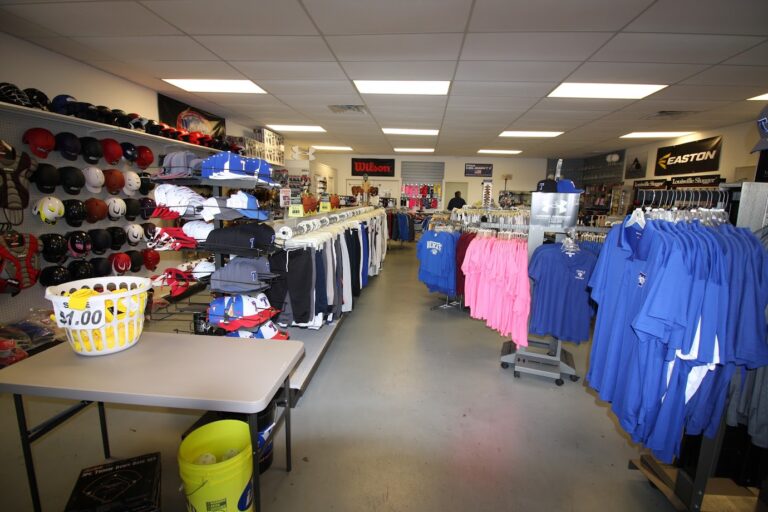 sports world temple 76501 768x512