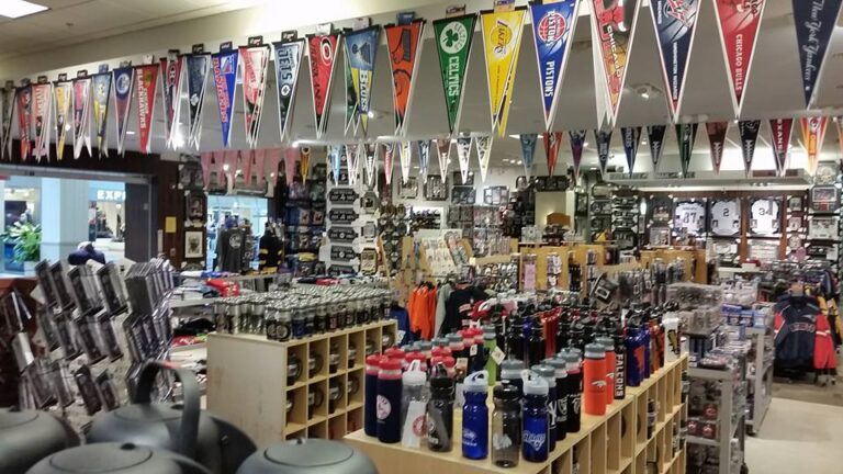 sports zone albany 12205 768x432