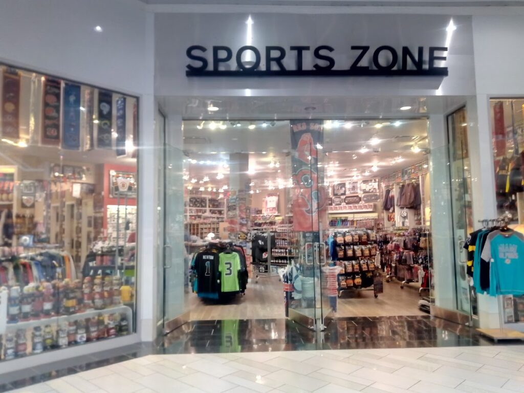 sports zone chicopee 01040 1024x768