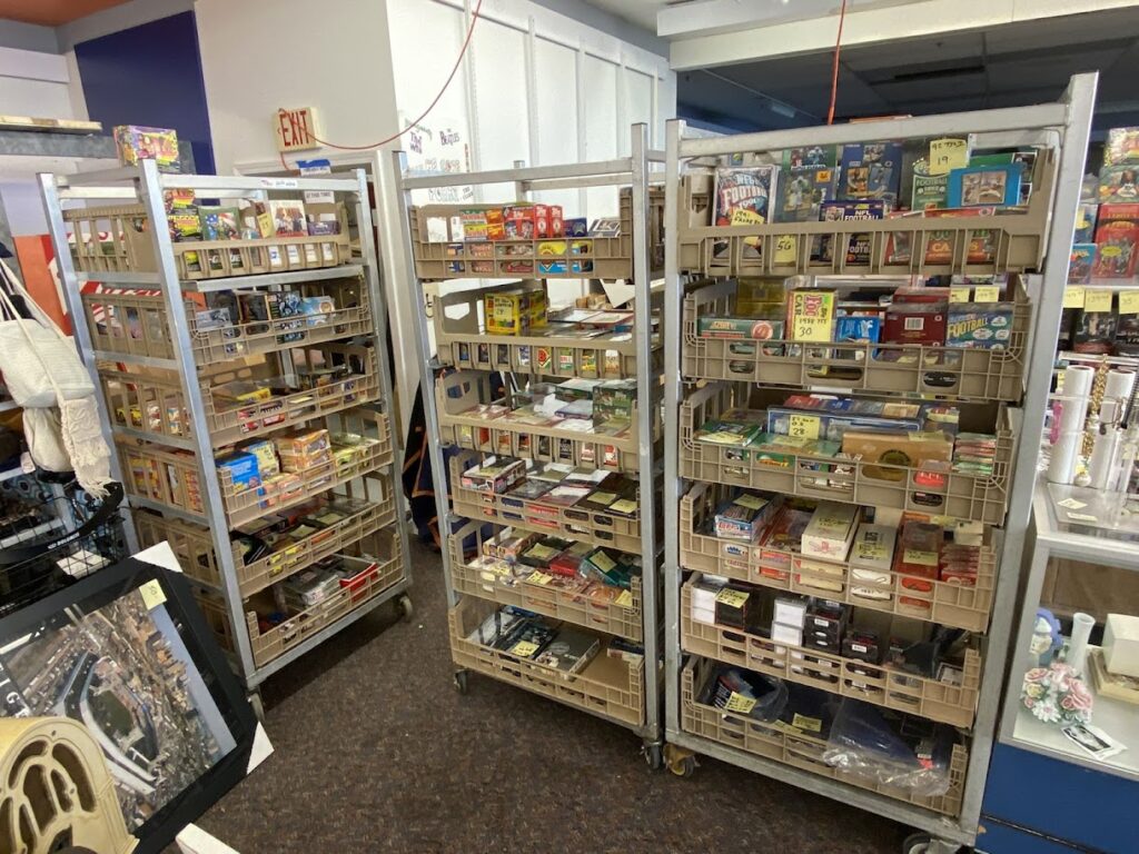 sportscard central pontiac 48328 1024x768