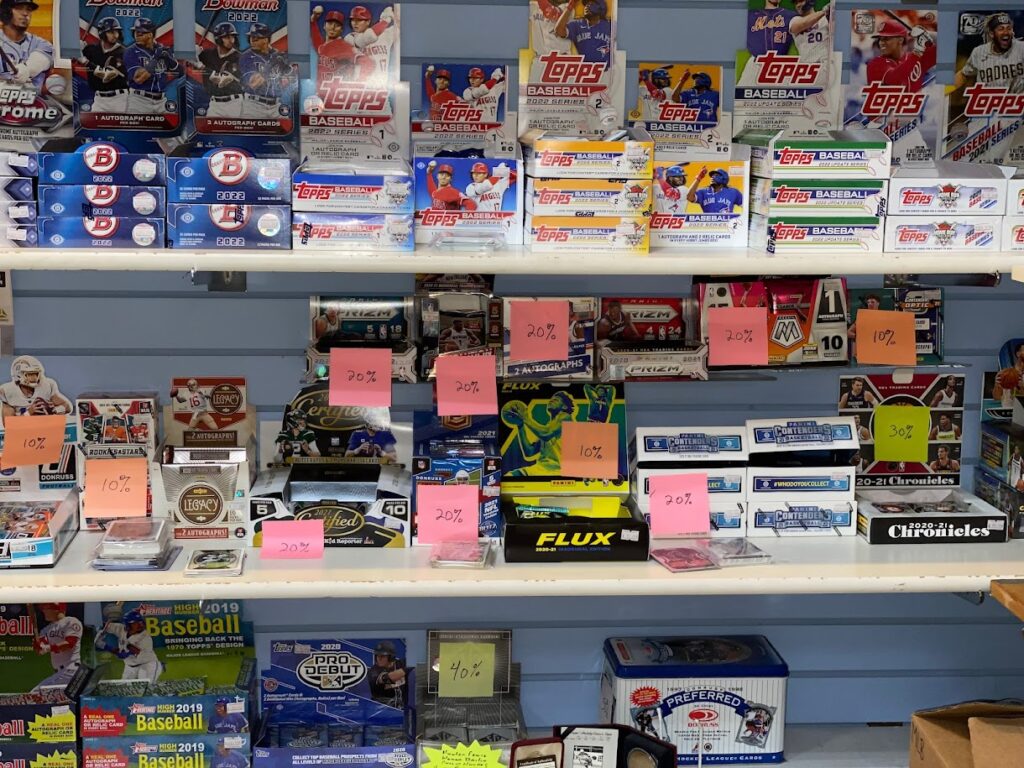 sportscard fantasy s santa maria 93454 1024x768