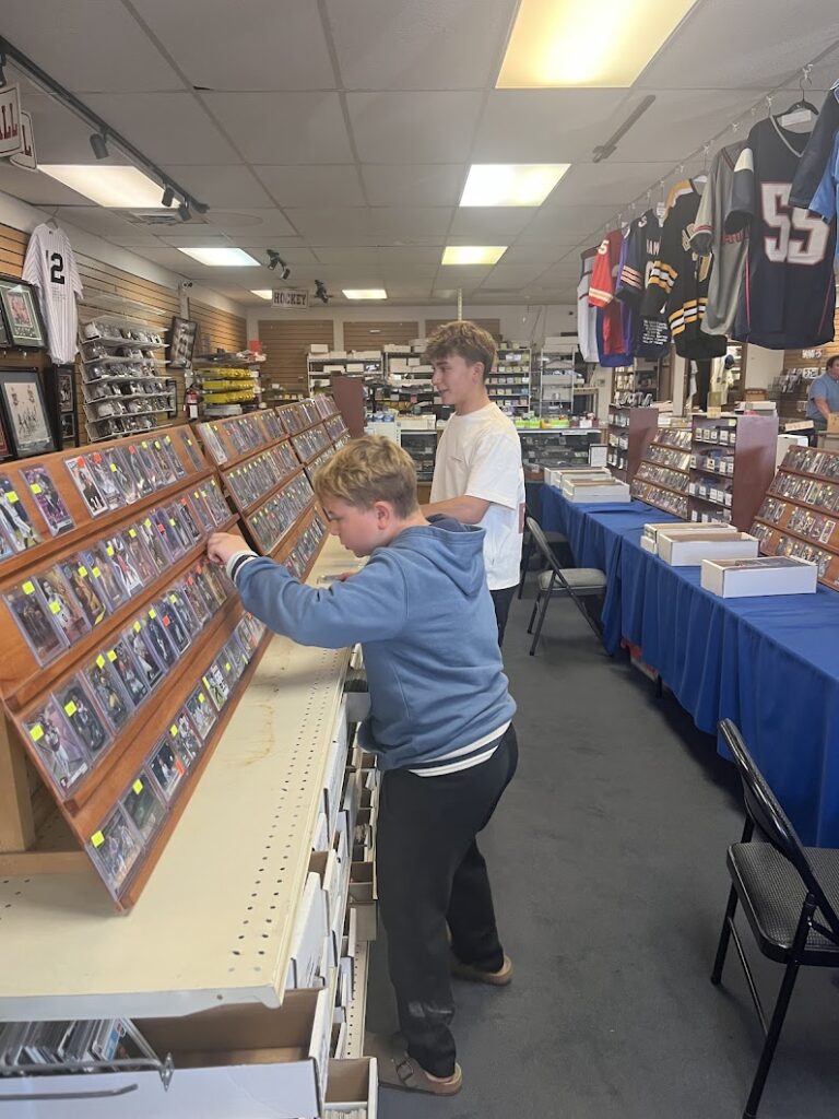 sportscards northwest spokane valley 13817 768x1024