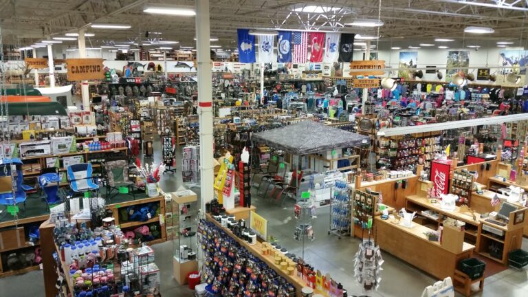 sportsman s warehouse albuquerque 87107 768x432