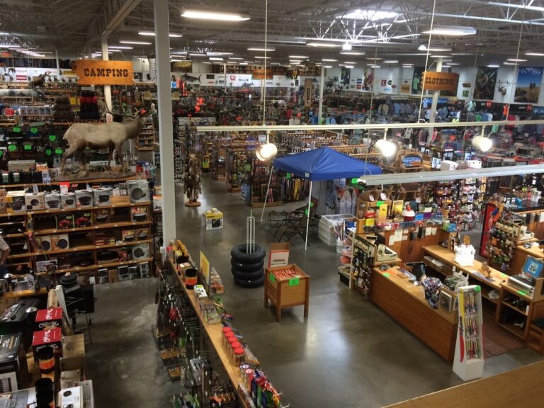 sportsman s warehouse ankeny 50021 768x576