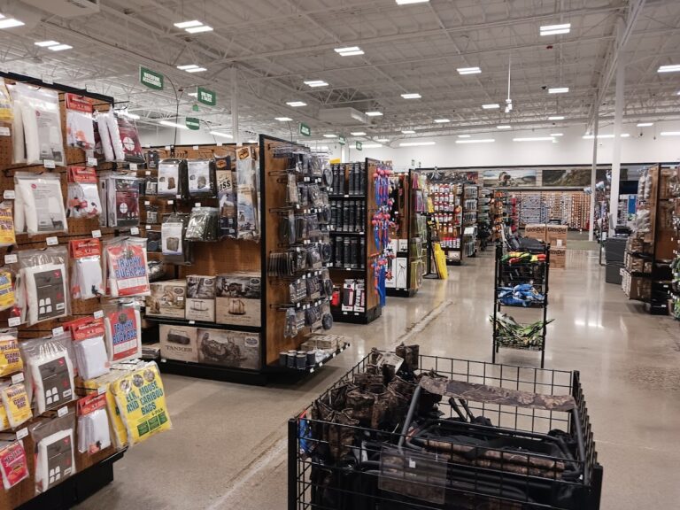 sportsman s warehouse brentwood 94513 768x576