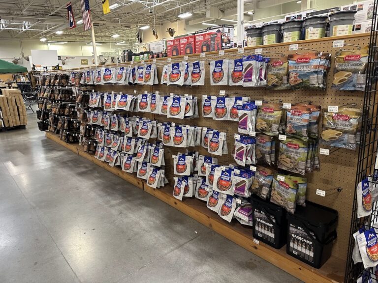 sportsman s warehouse casper 82609 768x576