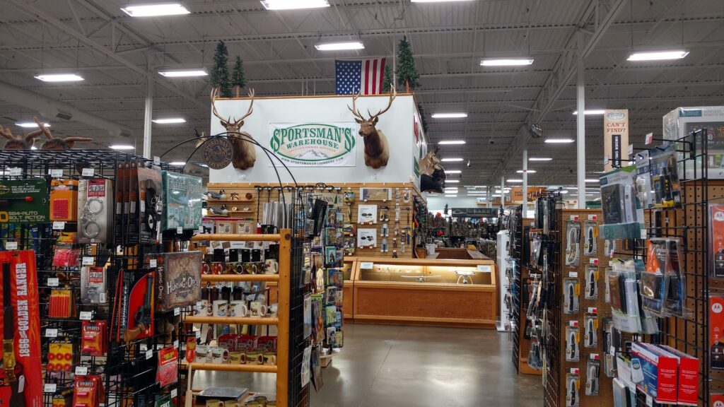 sportsman s warehouse chattanooga 37421 1024x576