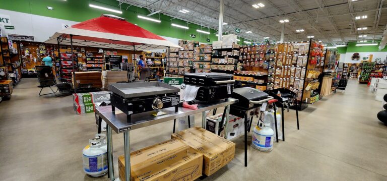 sportsman s warehouse coon rapids 55433 768x359