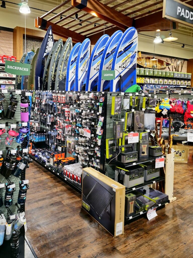 sportsman s warehouse erie 16506 768x1025