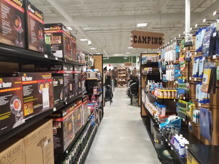 sportsman s warehouse everett 98208 768x576