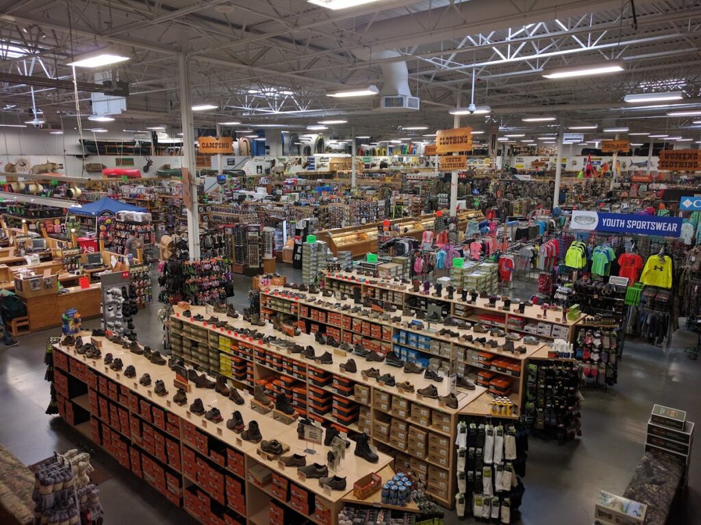 sportsman s warehouse fairbanks 99701 1024x766