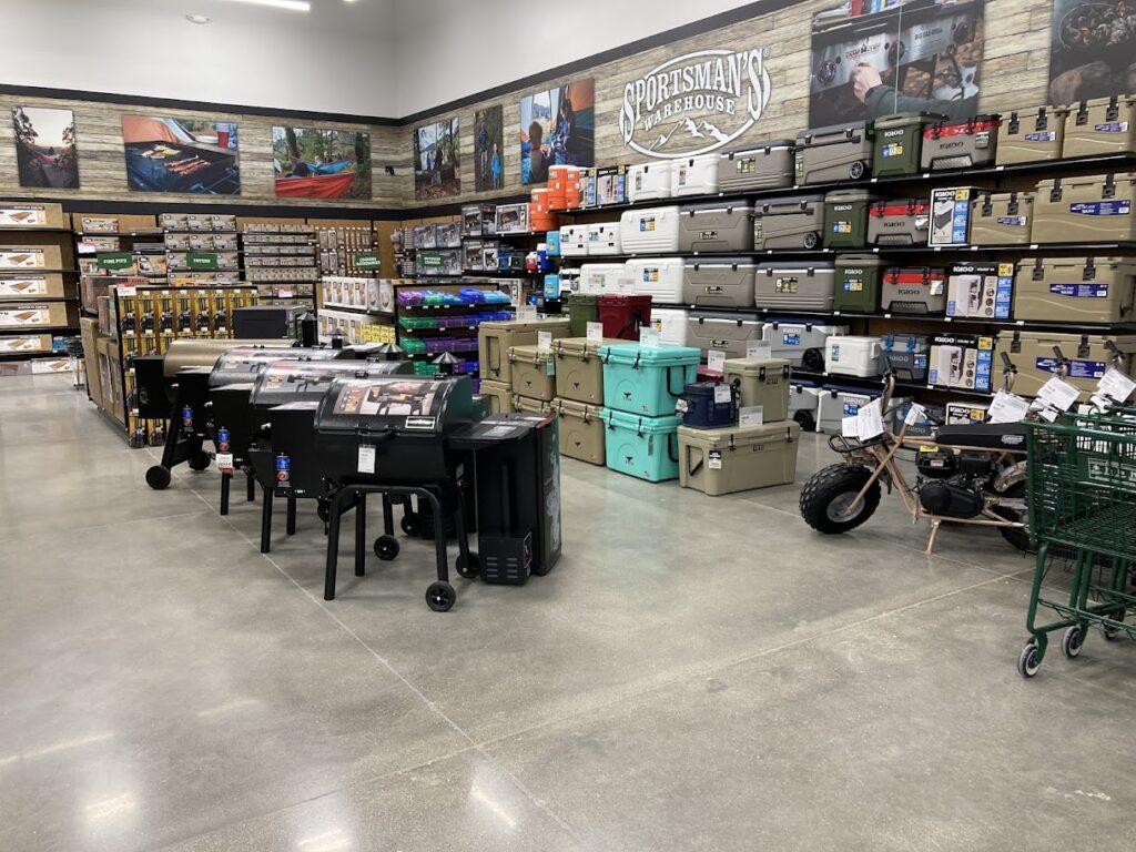 sportsman s warehouse greenwood 46227 1024x768