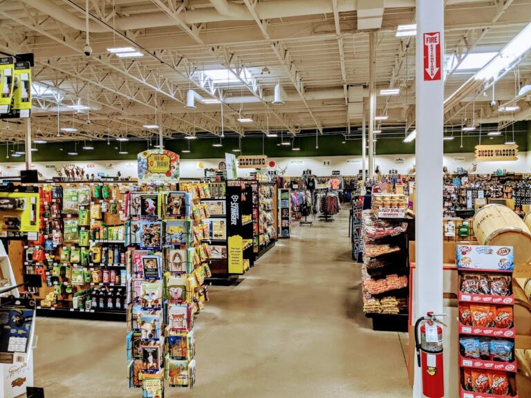 sportsman s warehouse henderson 89014 768x576