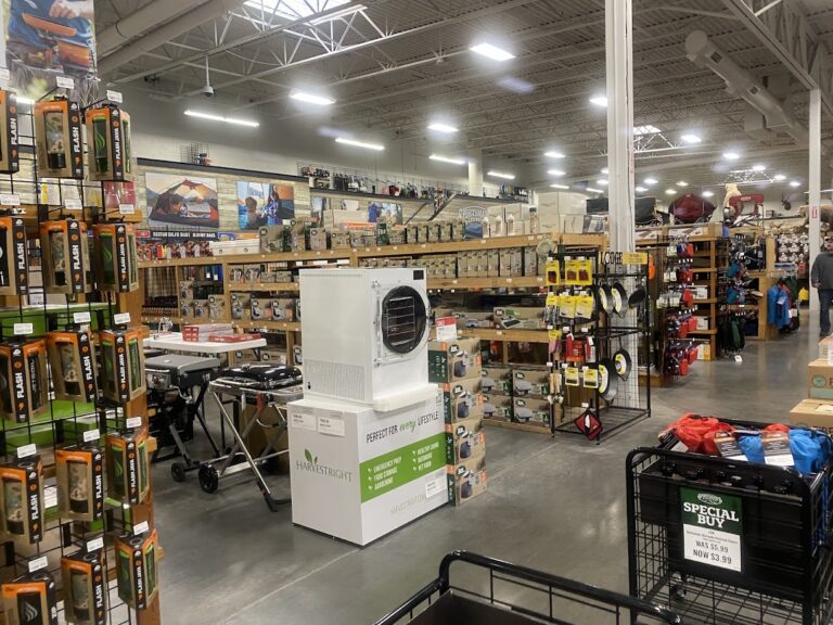 sportsman s warehouse idaho falls 83406 768x576