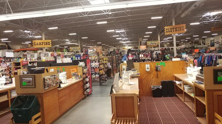 sportsman s warehouse kennewick 99336 768x432