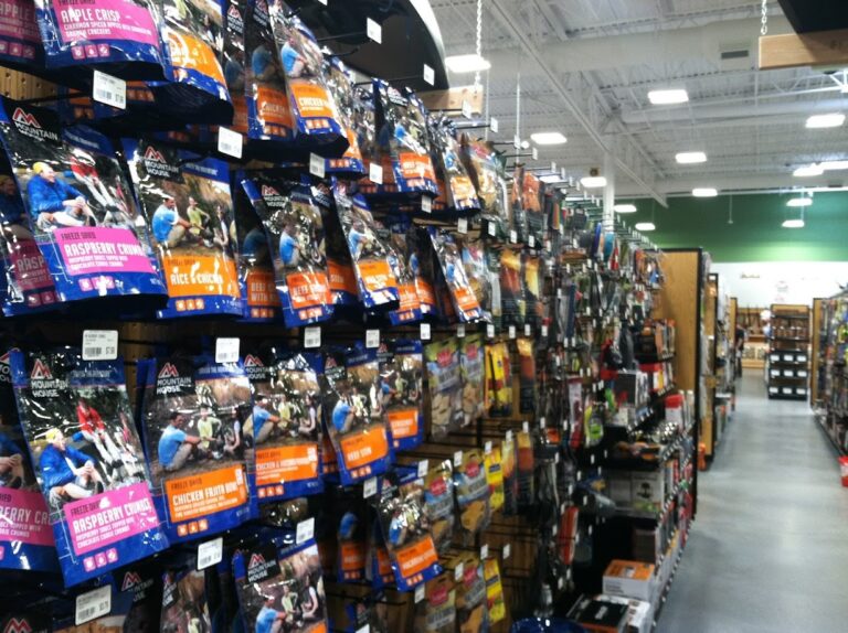 sportsman s warehouse las cruces 88011 768x574