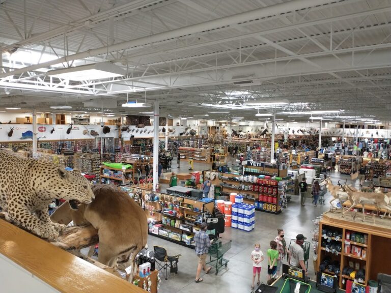 sportsman s warehouse las vegas 89149 768x576