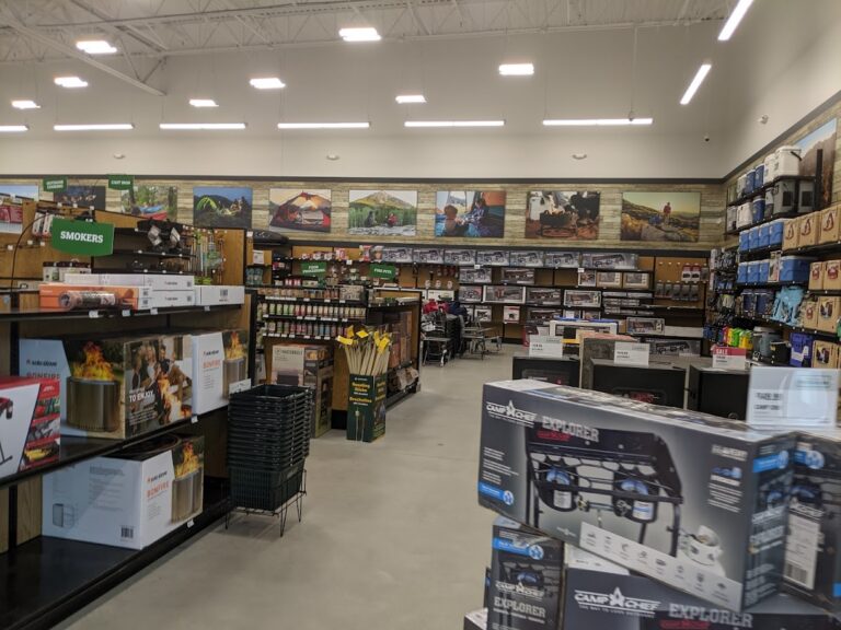 sportsman s warehouse lehi 84045 768x576