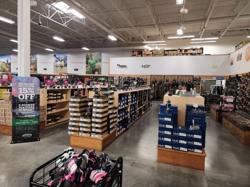 sportsman s warehouse lexington 40509 1024x768