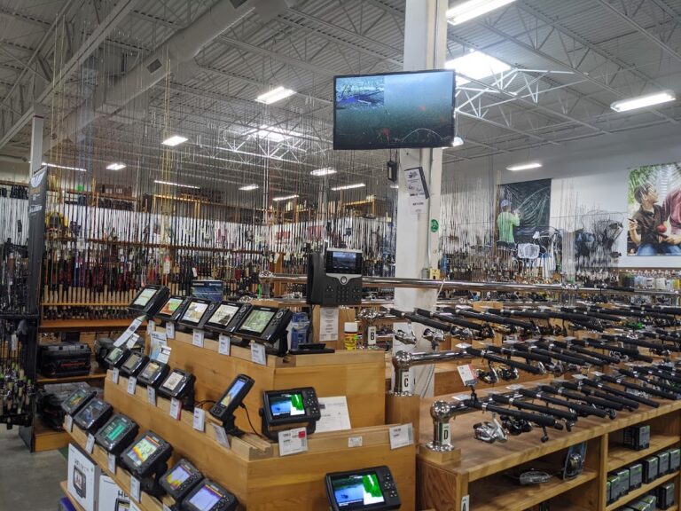 sportsman s warehouse meridian 83642 768x576