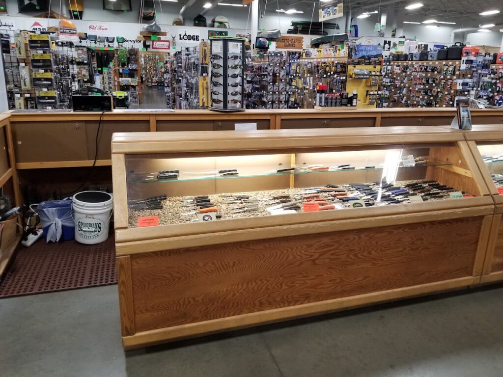 sportsman s warehouse mesa 85206 1024x768