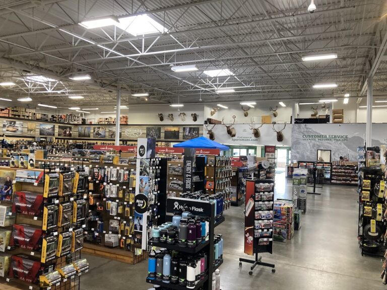 sportsman s warehouse missoula 59808 768x576