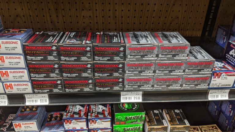 sportsman s warehouse parkersburg 26105 768x432