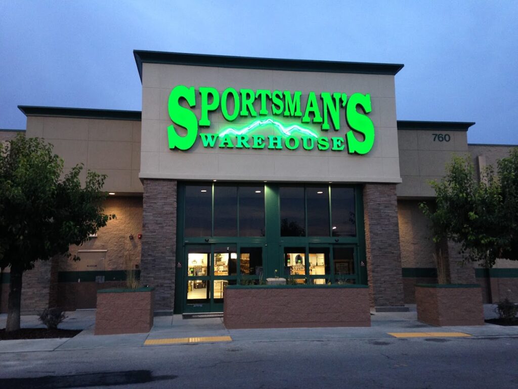 sportsman s warehouse pocatello 83201 1024x768