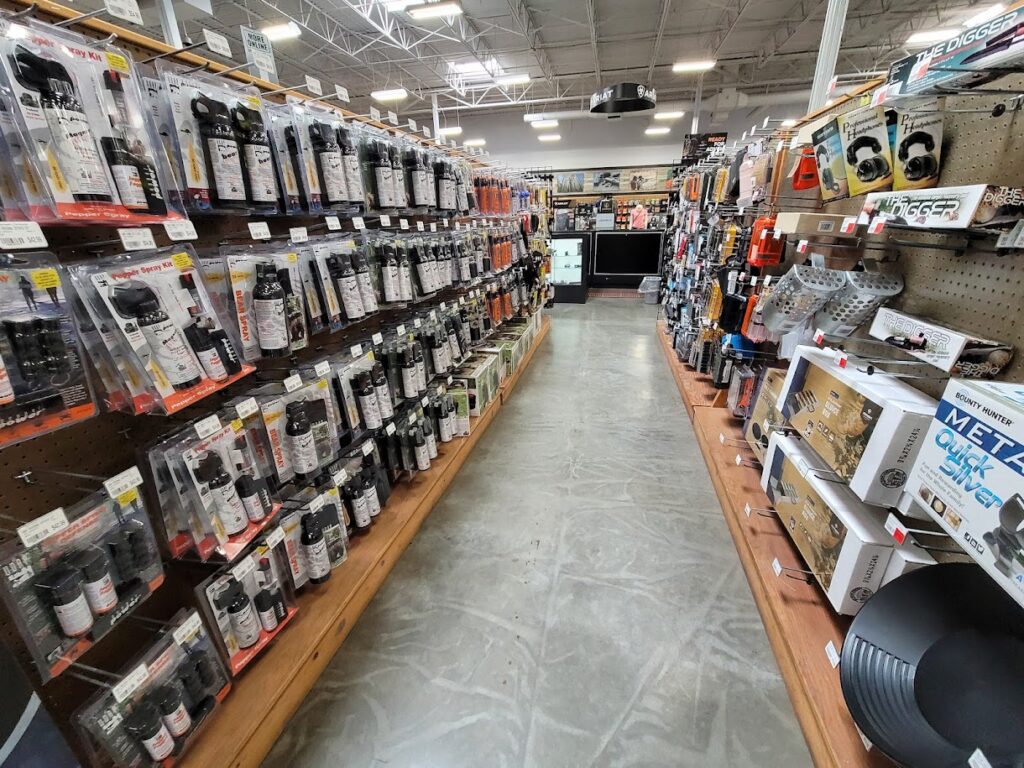 sportsman s warehouse provo 84601 1024x768