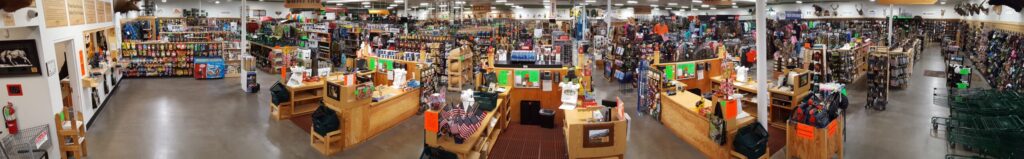 sportsman s warehouse rancho cordova 95670 scaled 1024x159