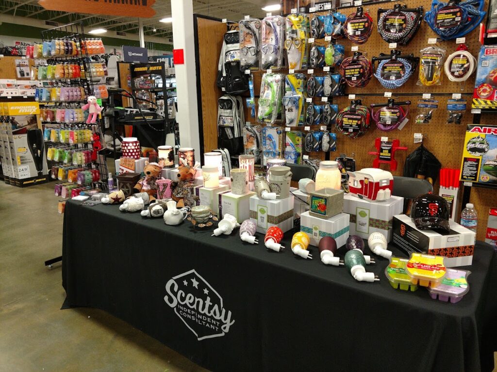 sportsman s warehouse redding 96002 1024x768