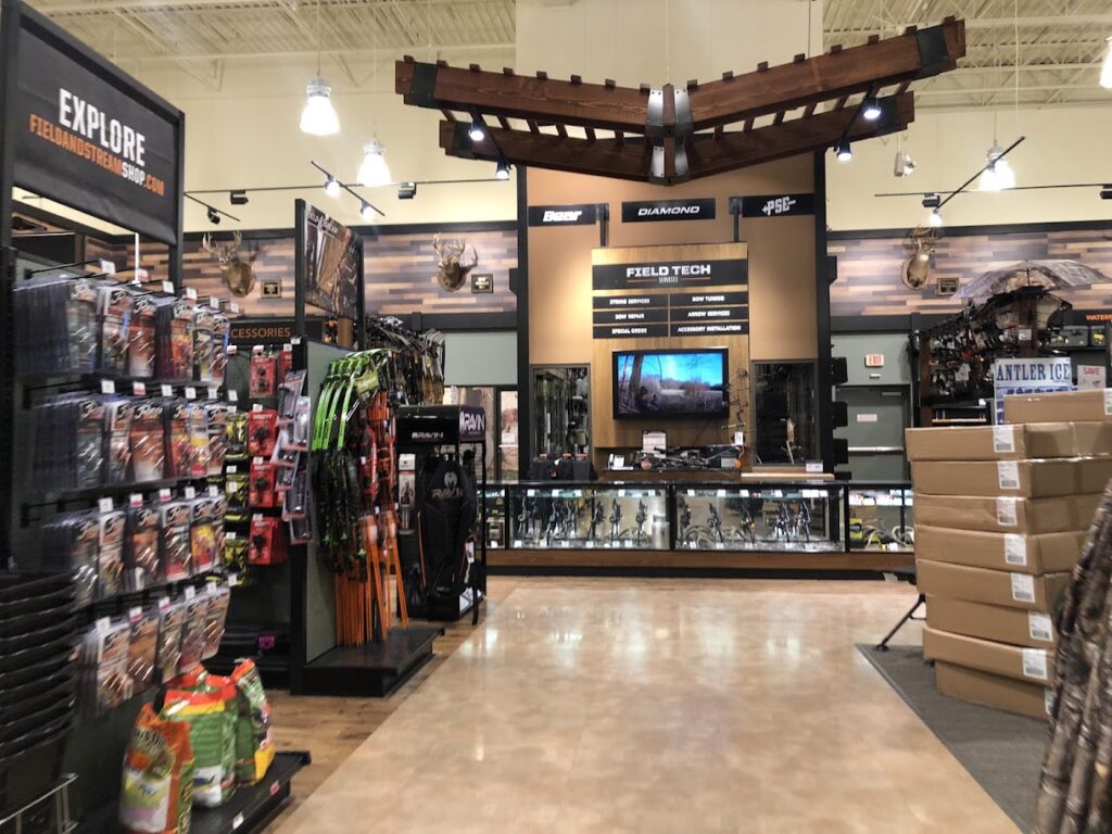 sportsman s warehouse royal oak 48083 1024x768