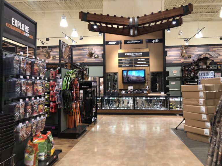 sportsman s warehouse royal oak 48083 768x576