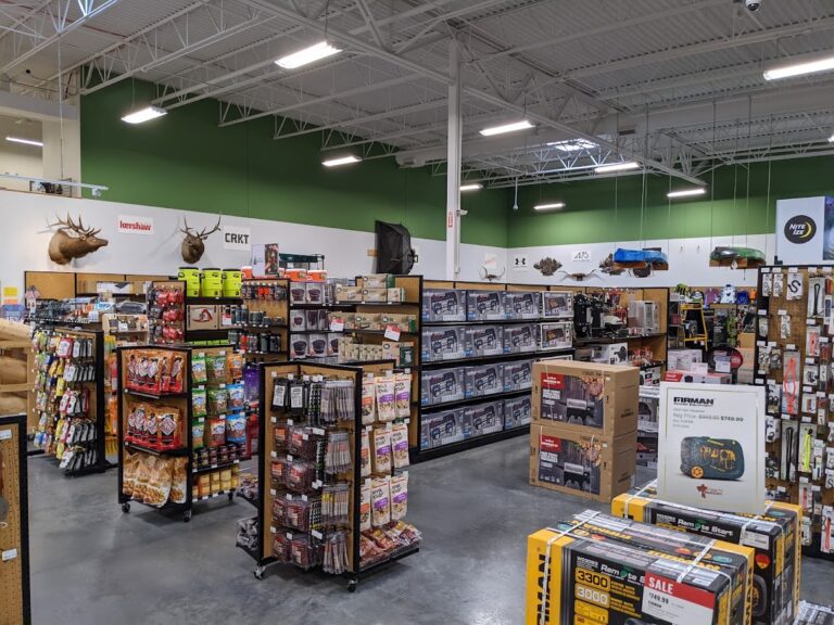 sportsman s warehouse south jordan 10462 768x576