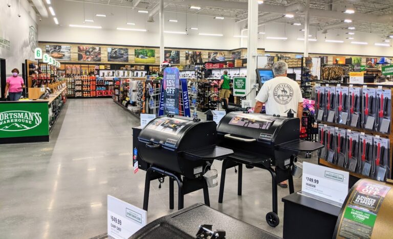 sportsman s warehouse the villages 32159 768x468