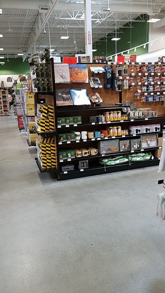 sportsman s warehouse visalia 93277 576x1024