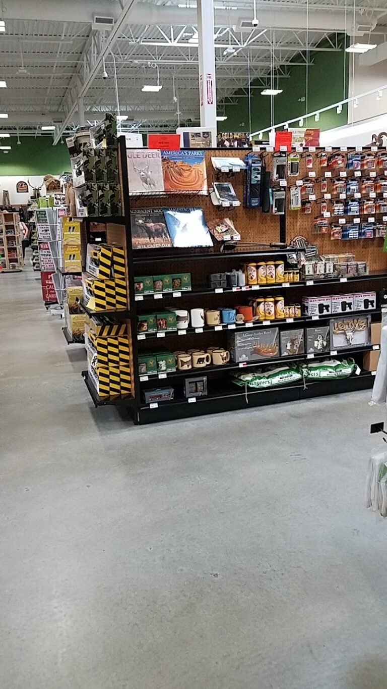 sportsman s warehouse visalia 93277 768x1365