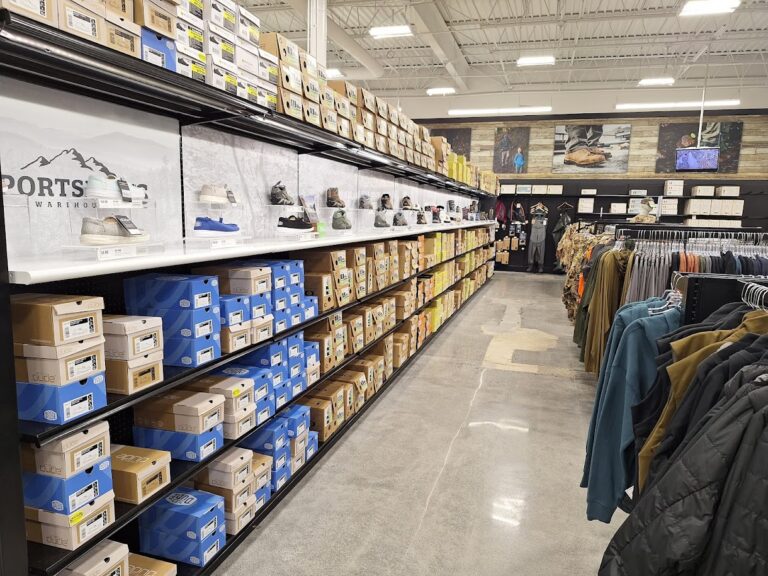 sportsman s warehouse winchester 22602 768x576