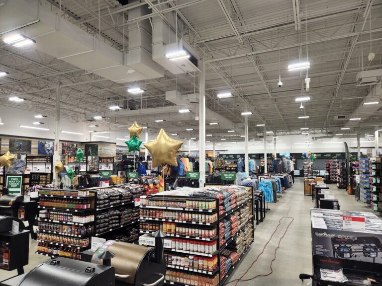 sportsman s warehouse yuba city 95993 768x576