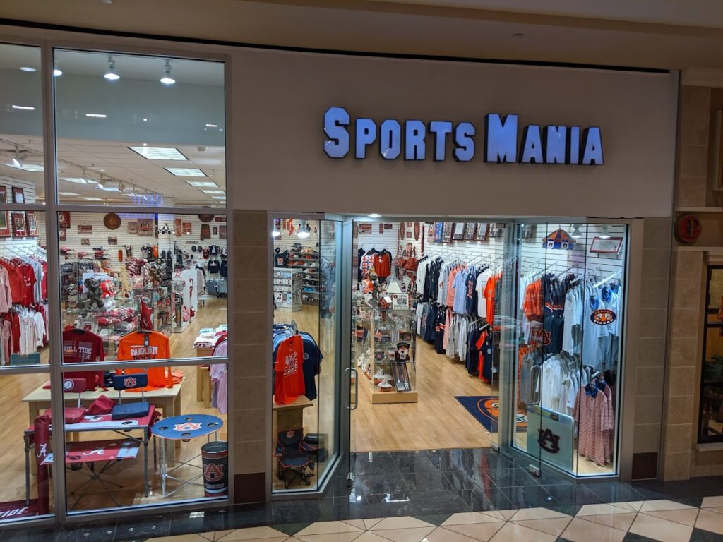 sportsmania huntsville 35801 1024x768