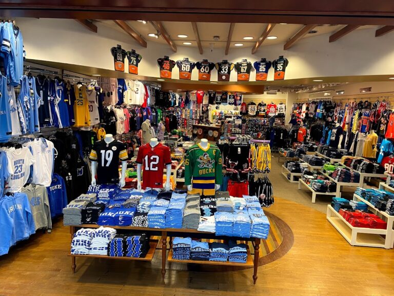 sportsmania raleigh 27616 768x576