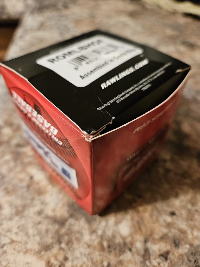 sportsmemorabilia miramar 15701 768x1024